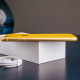 iPhone XR 256GB Yellow (MRY72) б/у